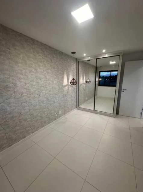 Apartamento de 100 m² com 2 quartos e suíte — photo 7