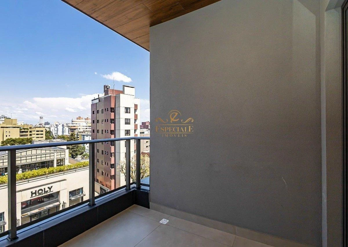 2-bedroom apartment with floor-to-ceiling windows — photo 24