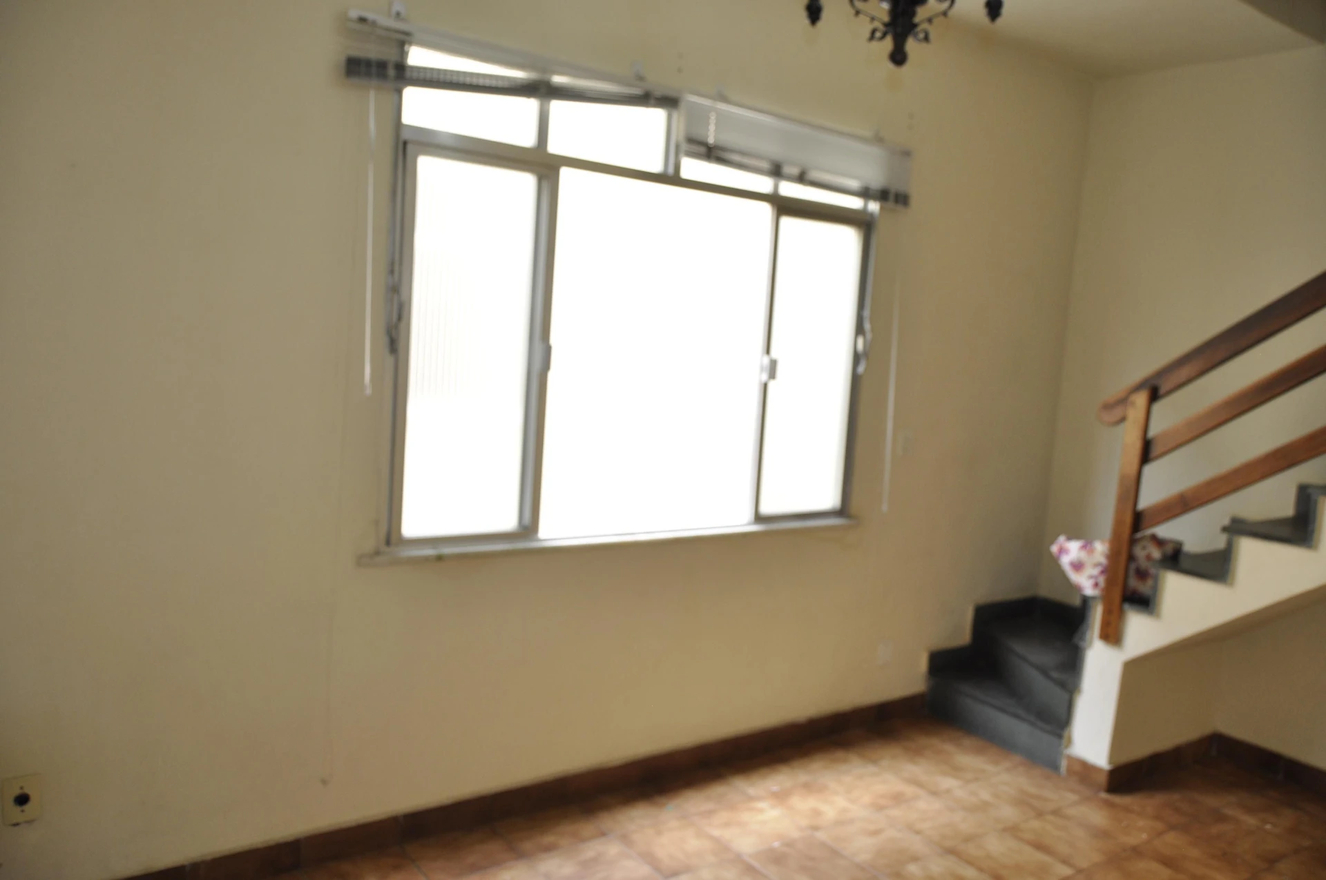 House, 83 m², with a garden — photo 26
