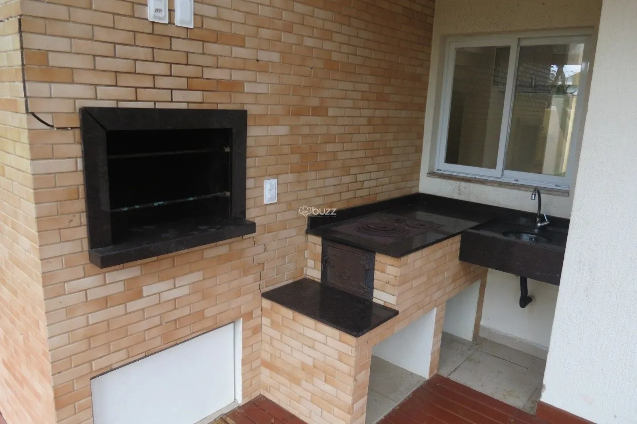 Condominium house with 3 en-suites and 422 m² — photo 26