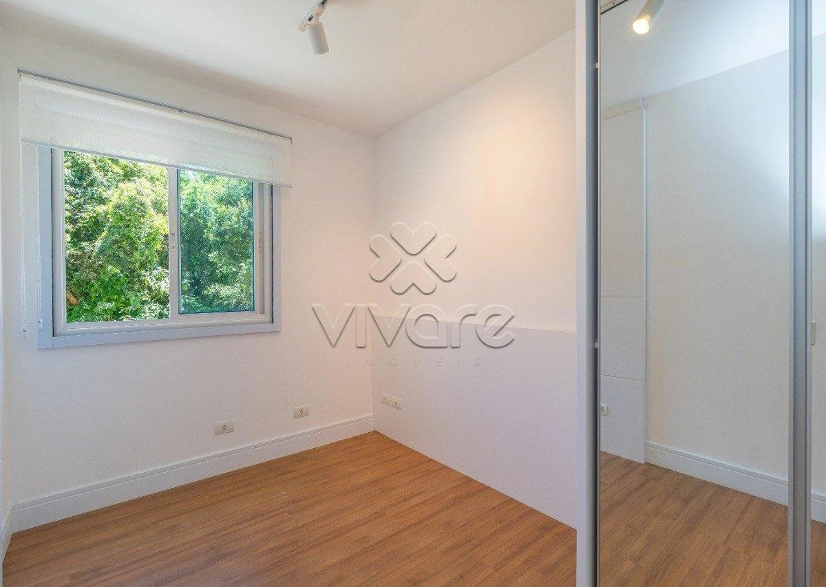 2-bedroom apartment with a washing machine — photo 18