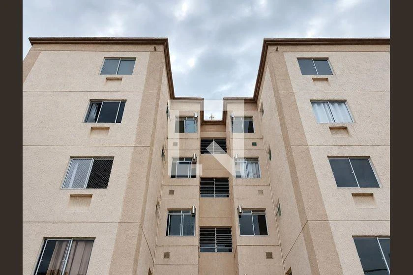 Квартира з 2 спальнями та закритою газовою кухнею — photo 21