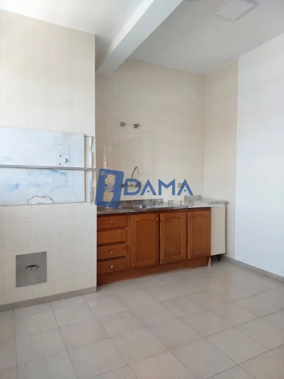 Триплекс-дім на 450 м² з 2 спальнями-сюїтами — photo 60