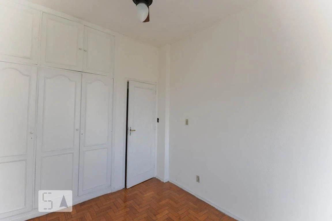 Квартира 80 м², 2 спальни, Рио-де-Жанейро — photo 10