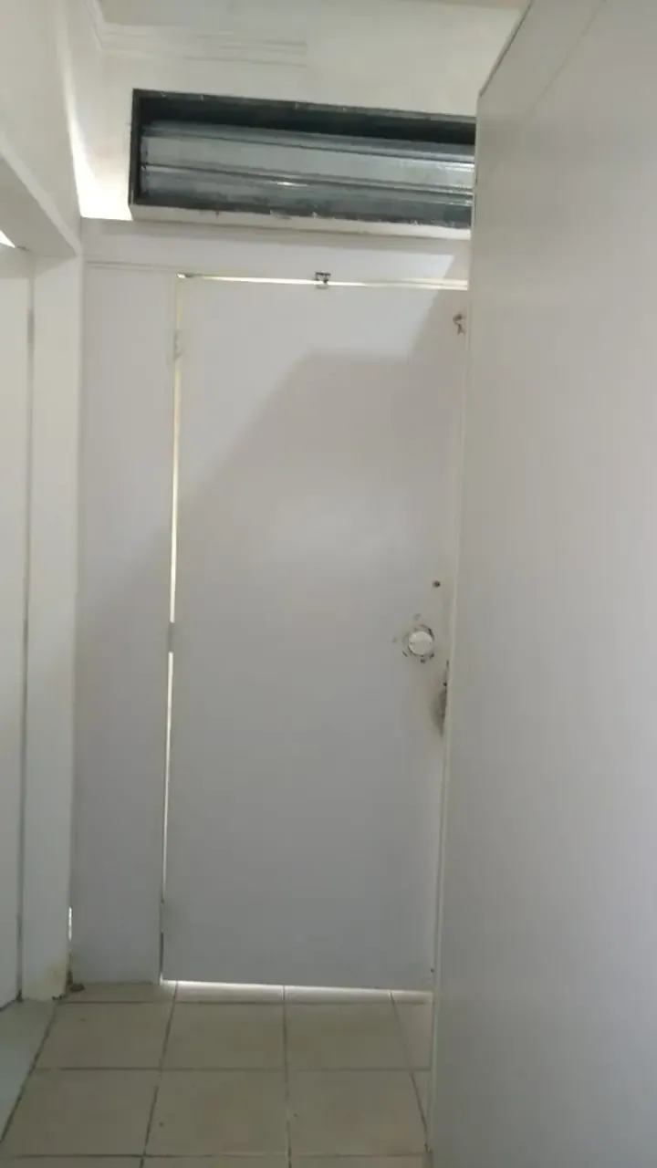 4-bedroom, 115 m² house in Rio de Janeiro — photo 7