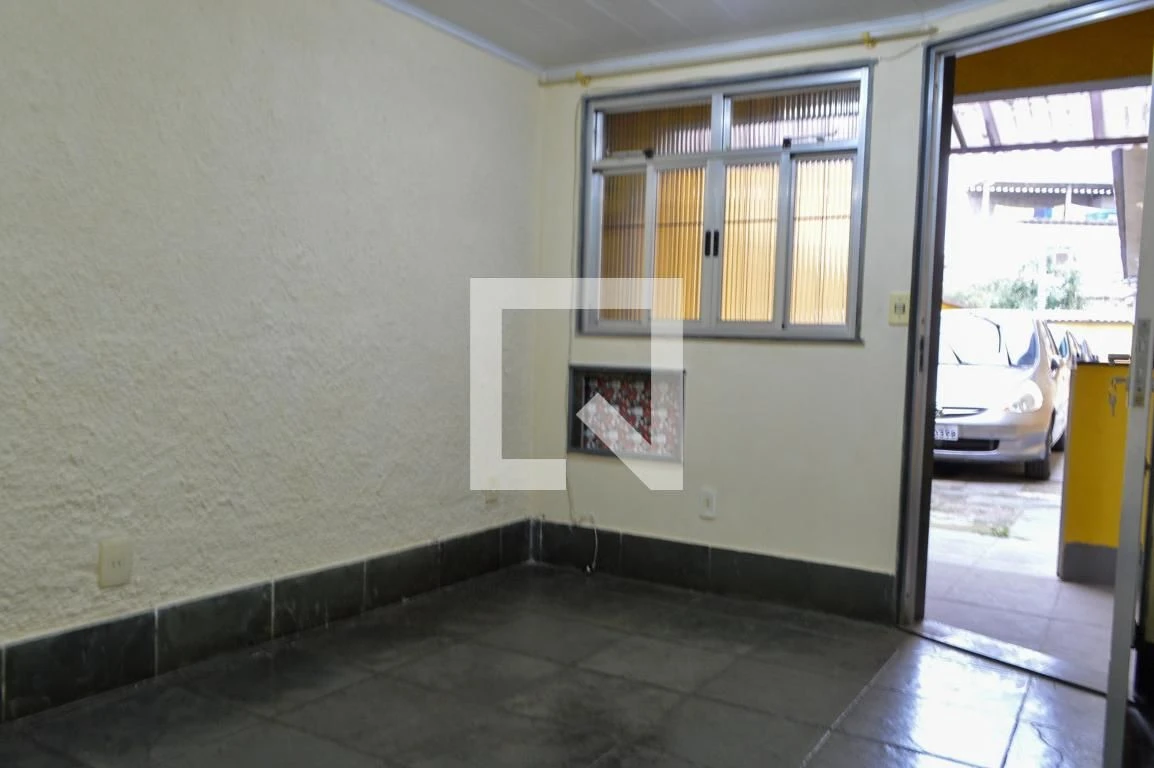 Apartamento para aluguel com 3 quartos e cozinha fechada — photo 28