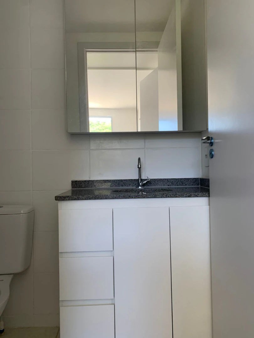 Apartamento de 2 quartos com terraço e 57 m² — photo 27