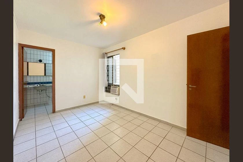 Apartamento de 3 quartos, sendo 1 suíte, 99 m², Canasvieiras — photo 29