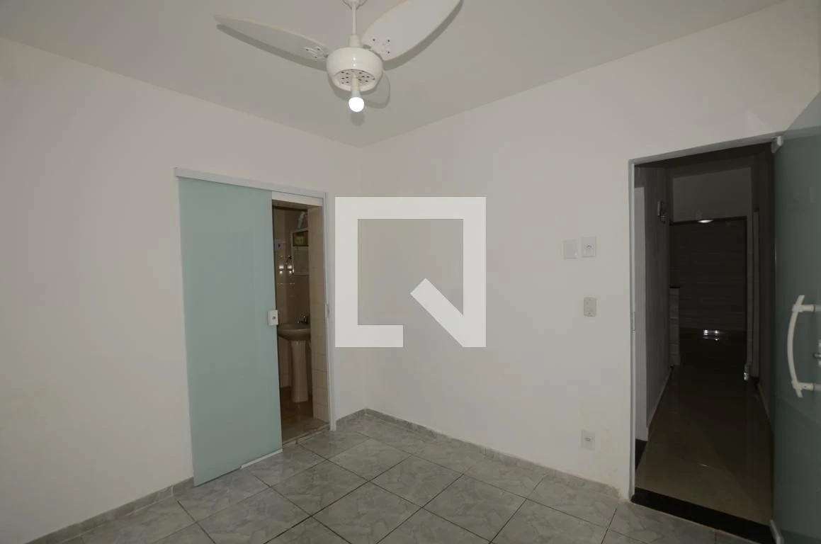 Private BBQ in a 3-bedroom apartment, 85 m² — photo 8