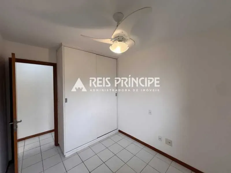 2-bedroom apartment in a building with a sauna — photo 28