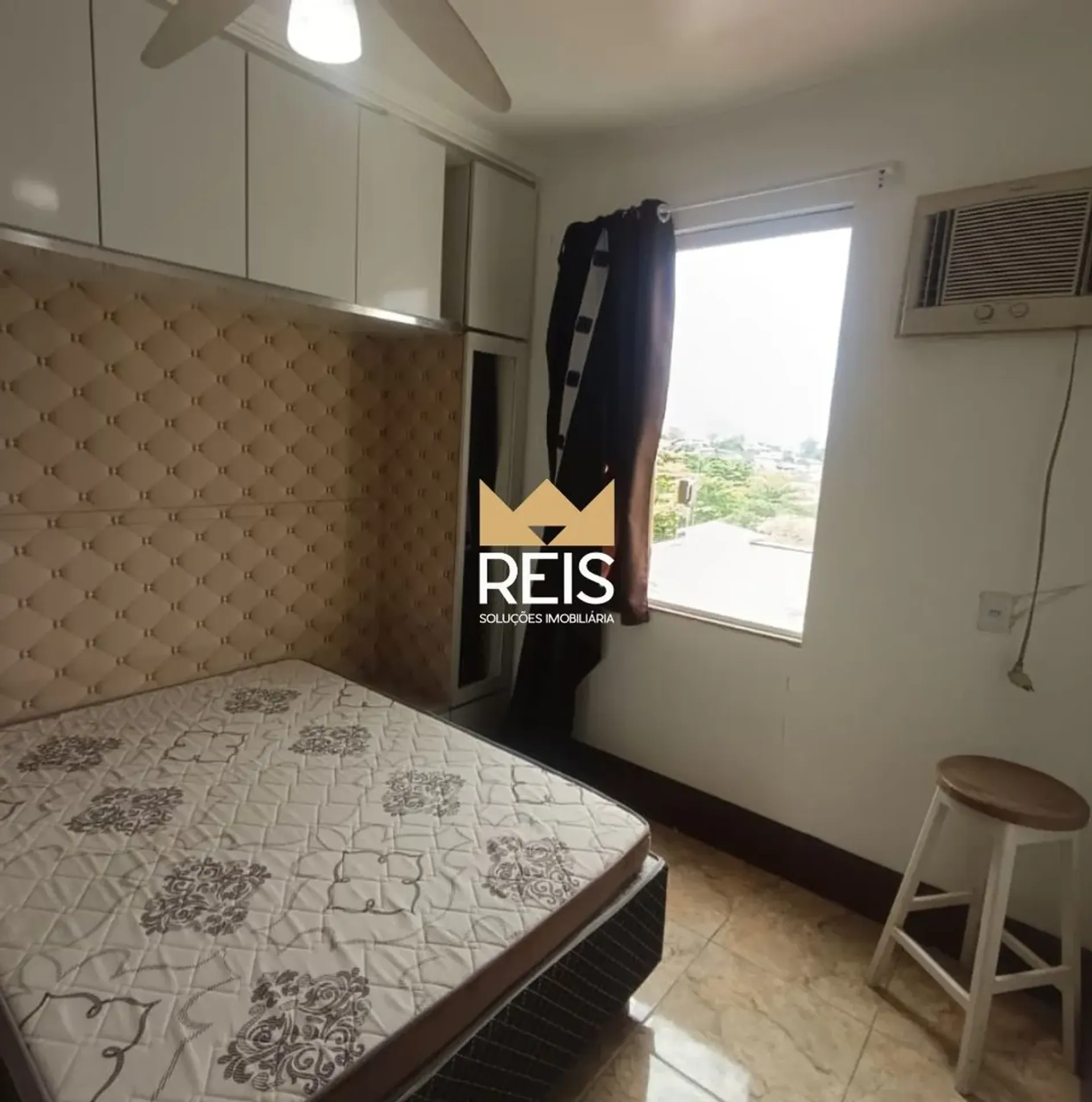 Apartment, 60 m², with a mountain view — photo 3
