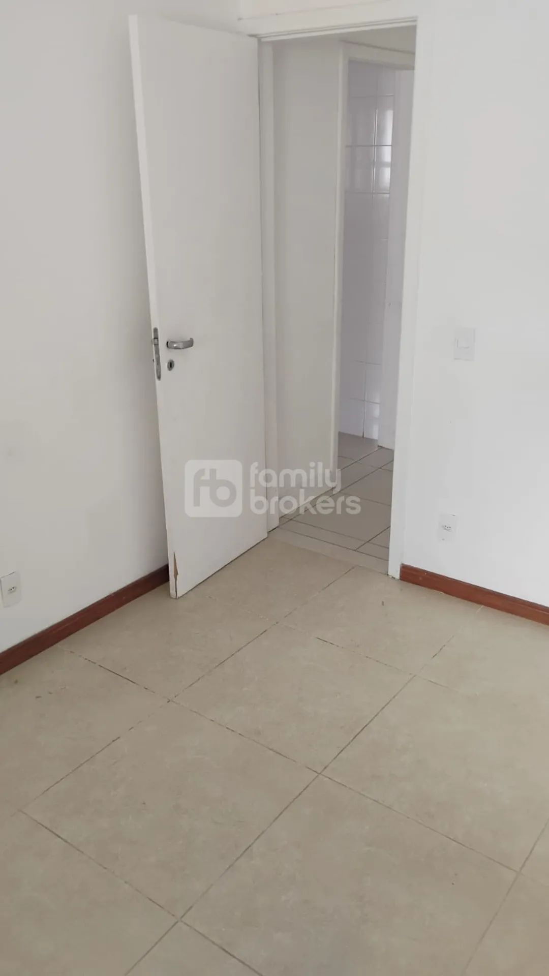 Casa, 300 m², com varanda gourmet — photo 29