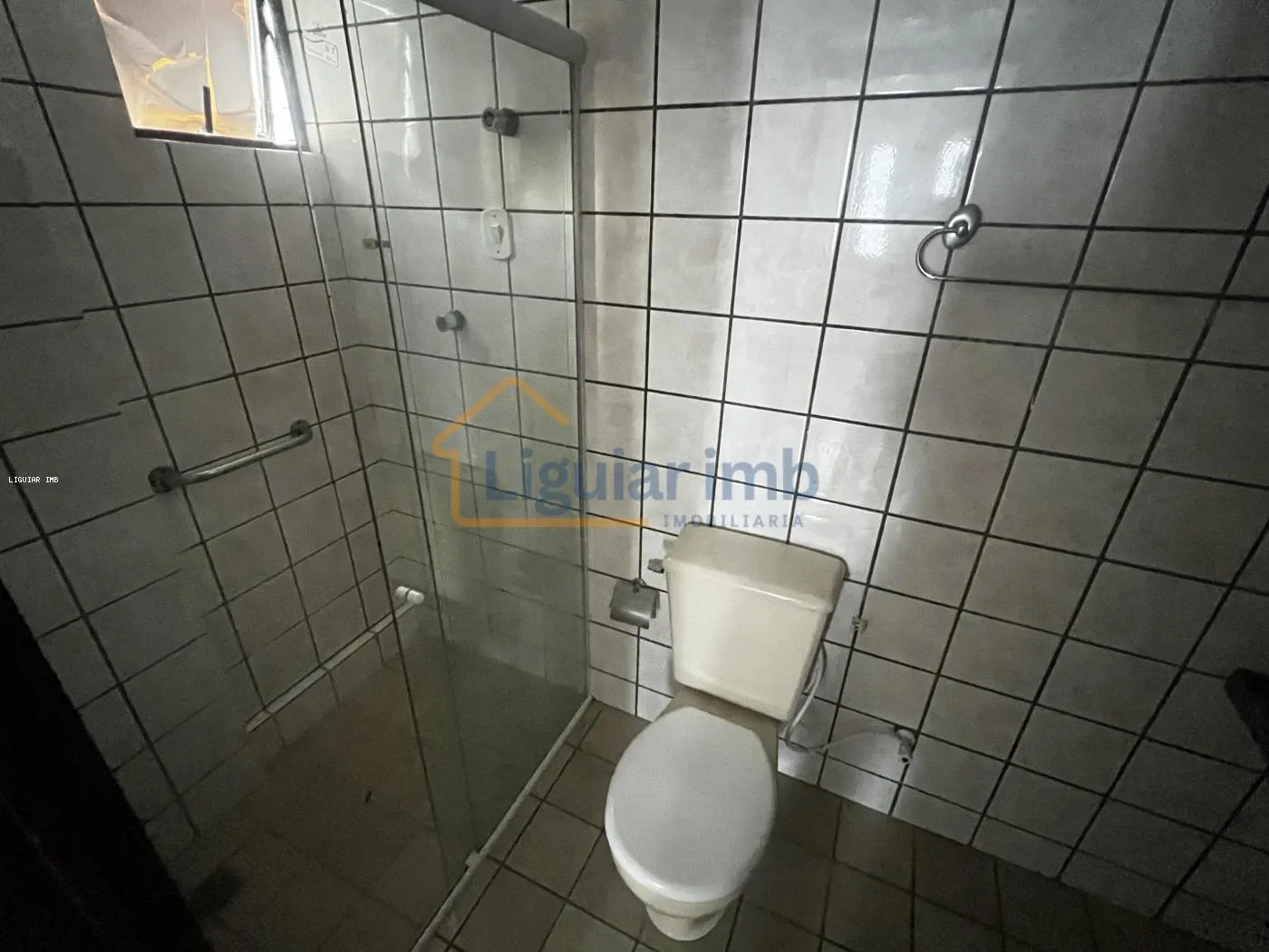 3-bedroom apartment with a private BBQ in João Pessoa — photo 16