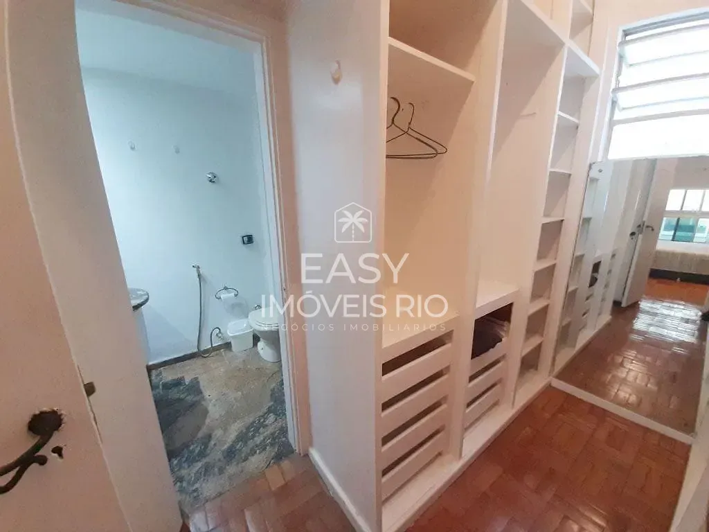 Квартира 315 м² з 4 спальнями та 2 паркомісцями — photo 21