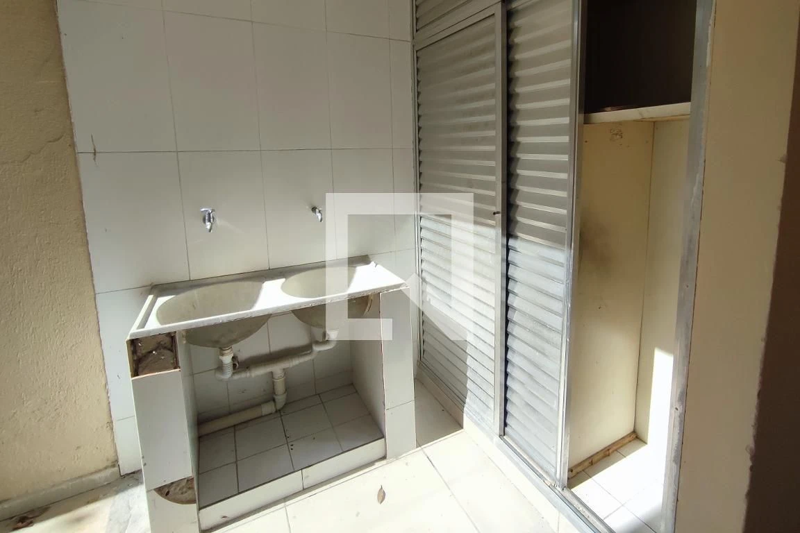 House with 4 bedrooms and balcony, plus private BBQ — photo 16