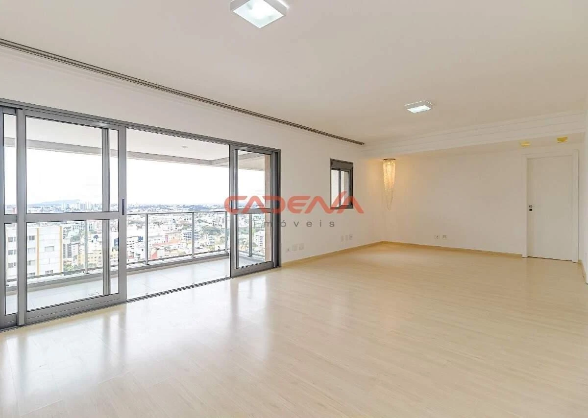 Apartamento de 3 habitaciones en 167 m² y 2 plazas — photo 11