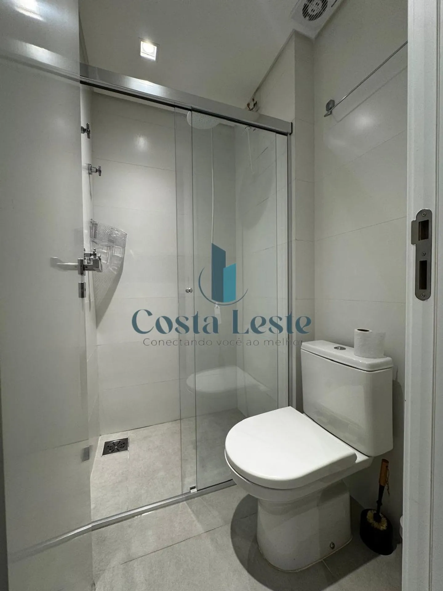 1 quarto e janelas do piso ao teto: apartamento de 60 m² — photo 25