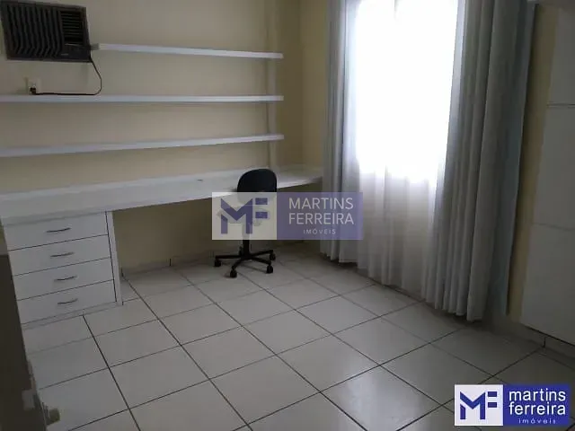 Apartamento no 2º andar com espaço de home office — photo 10