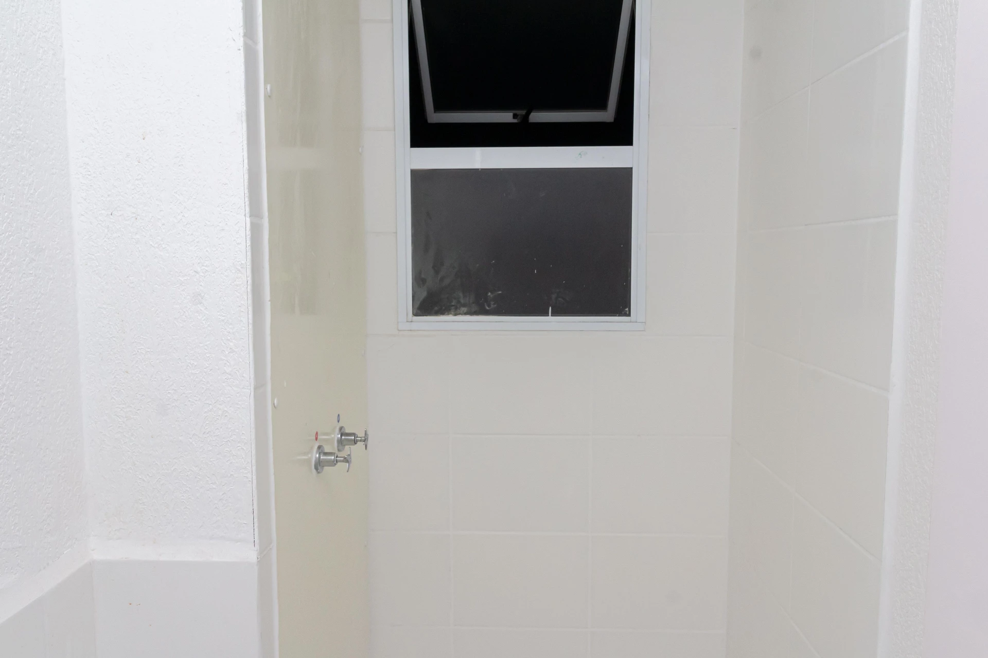 Apartamento sin amueblar con 2 dormitorios y 1 baño — photo 50