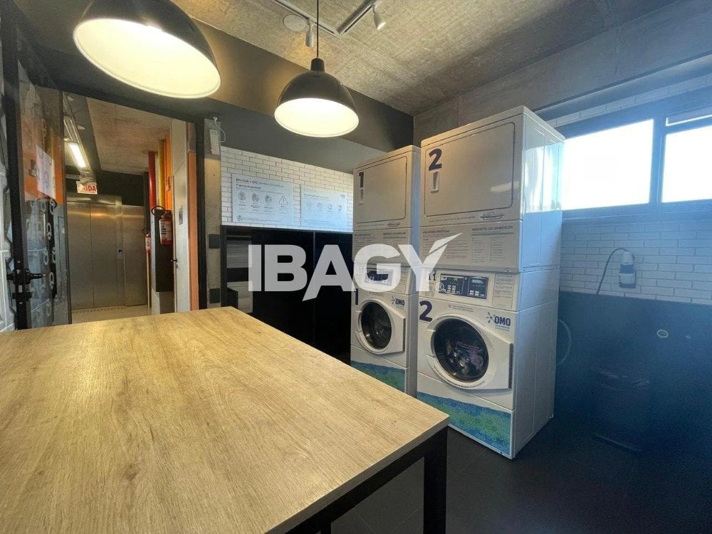 Apartment, 85 m², with a dryer — photo 3