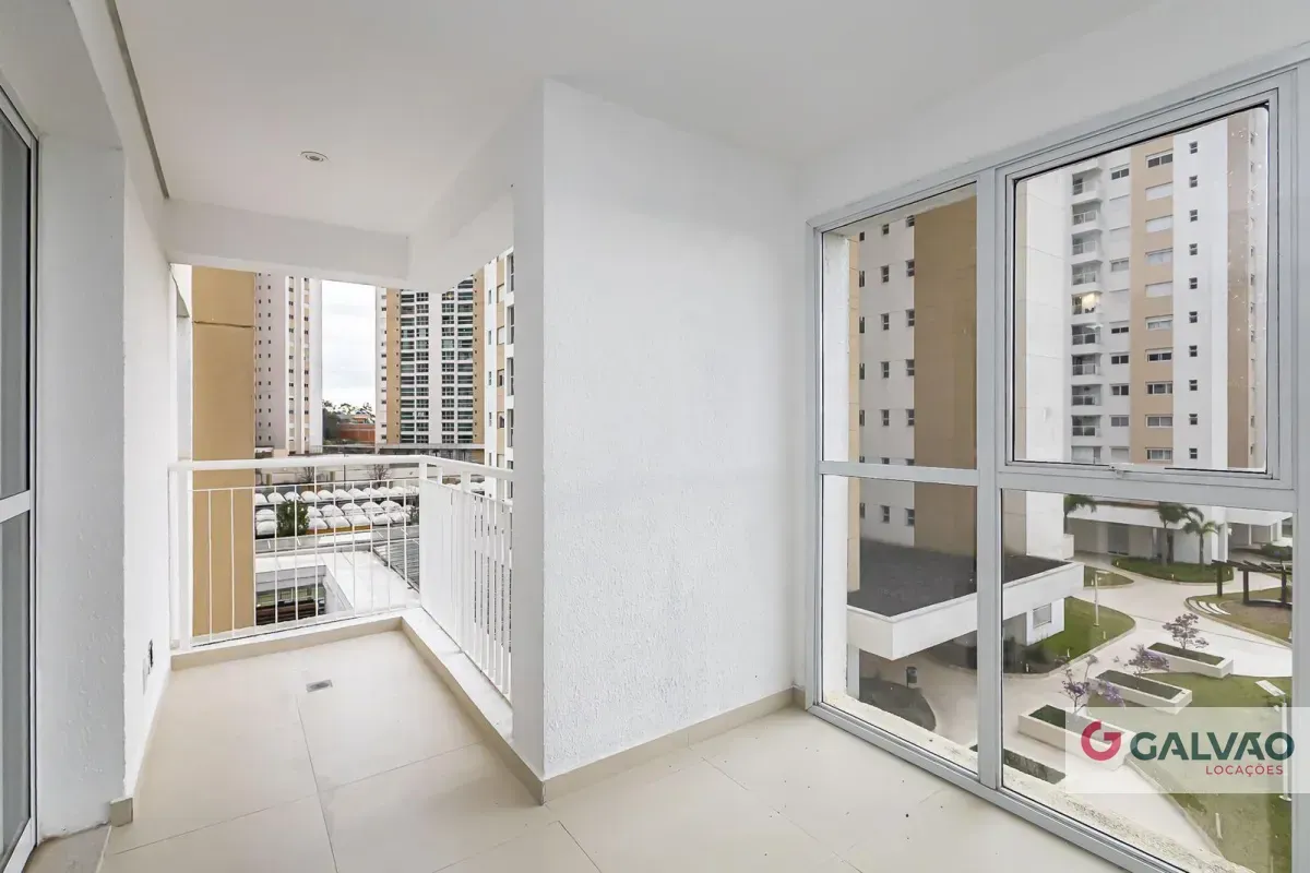Apartment 235.70 m² with 3 bedrooms and a gas kitchen — photo 3