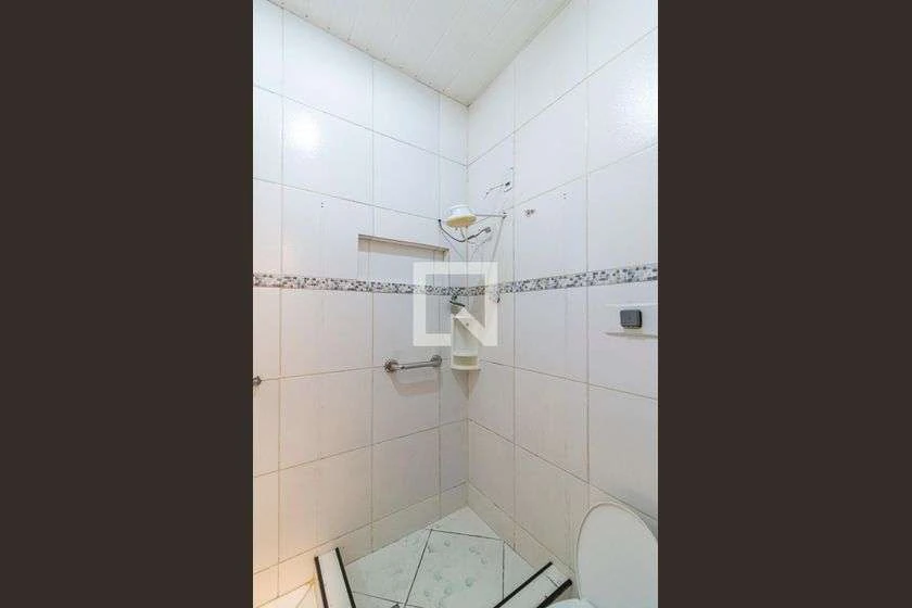 Furnished house with 5 bedrooms and 560 m² — photo 28