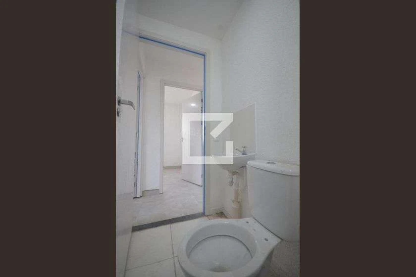 Квартира 65 м²: 2 спальни и 1 парковочное место — photo 23