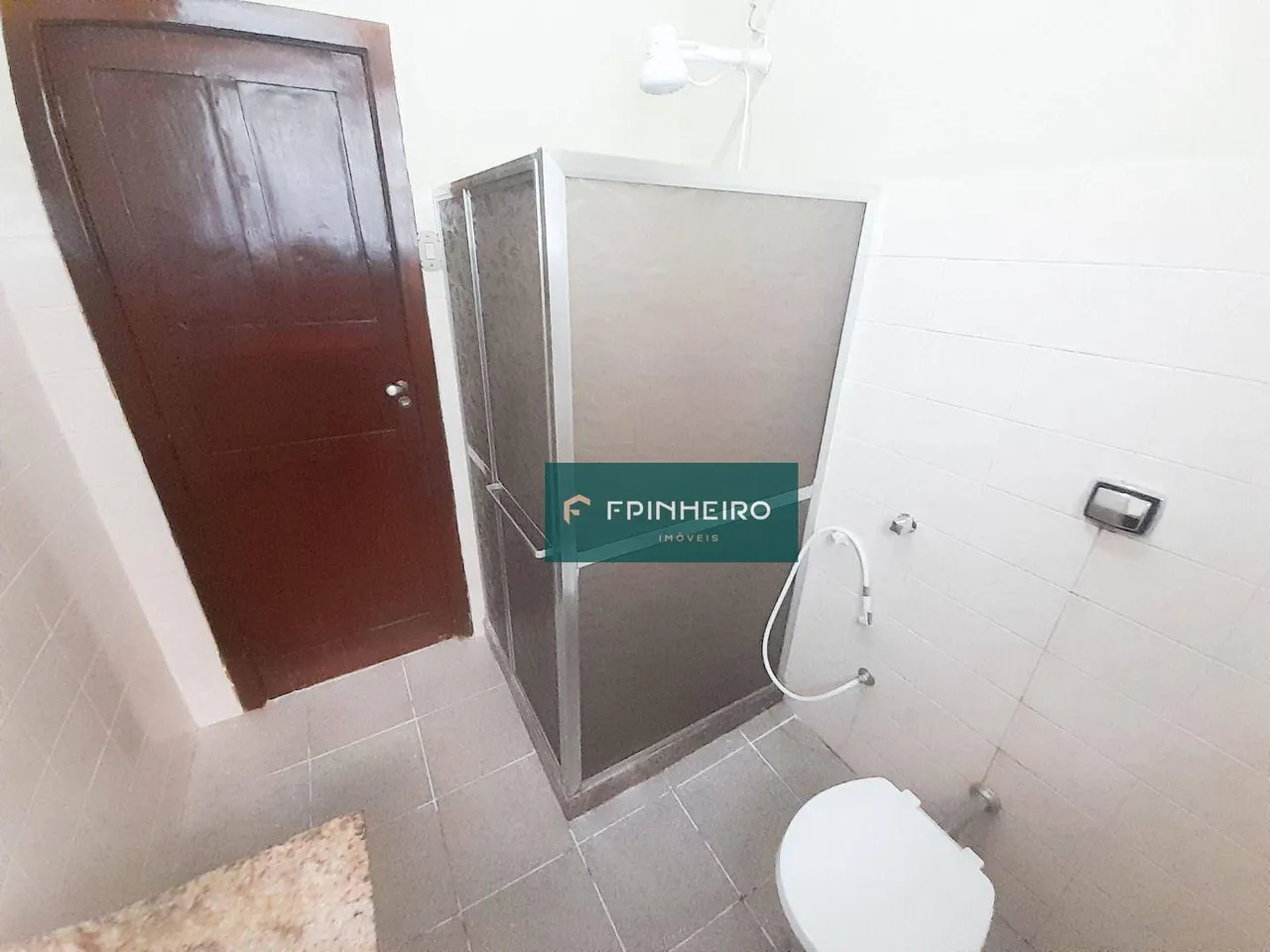 Дом на 2 спальни, 56 м² и с балконом — photo 13