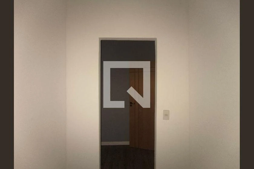 Casa de 3 quartos com jardim privativo e 140 m² — photo 43