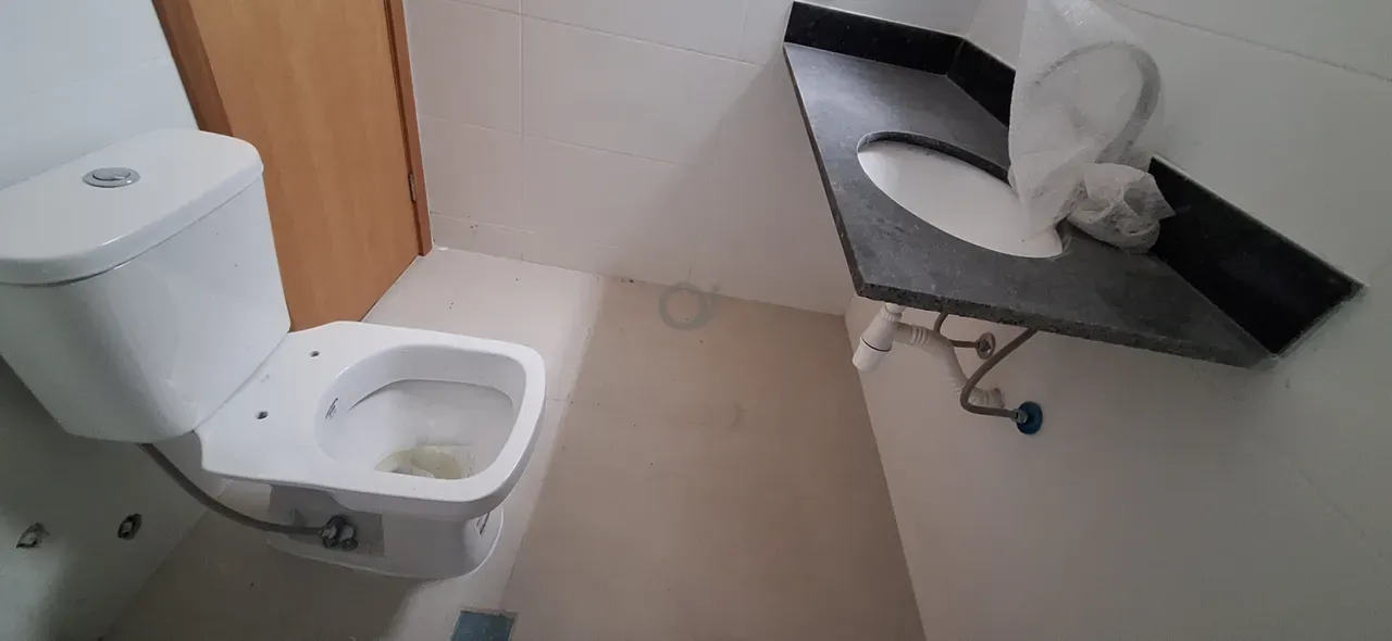 Departamento, 74 m², con vista al agua — photo 11
