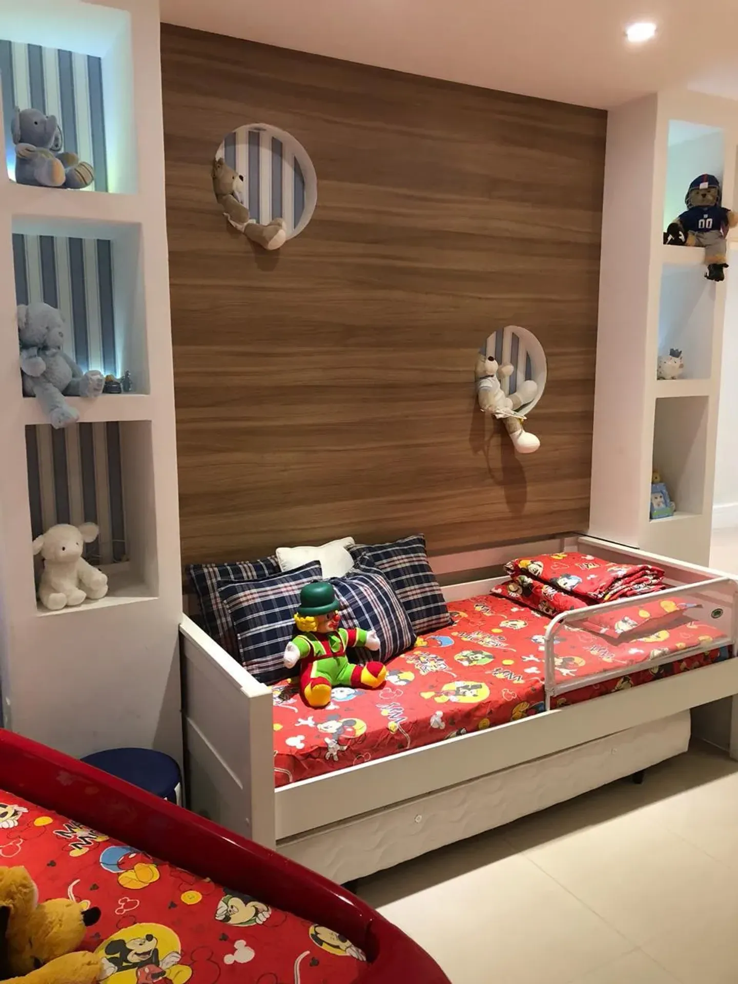 Casa amueblada con 5 suites, 600 m² y 4 plazas — photo 14