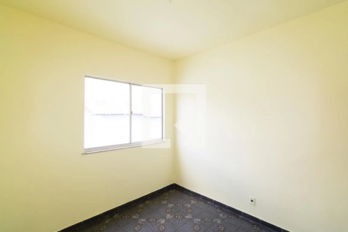 Apartamento de 2 quartos em condomínio com academia — photo 37
