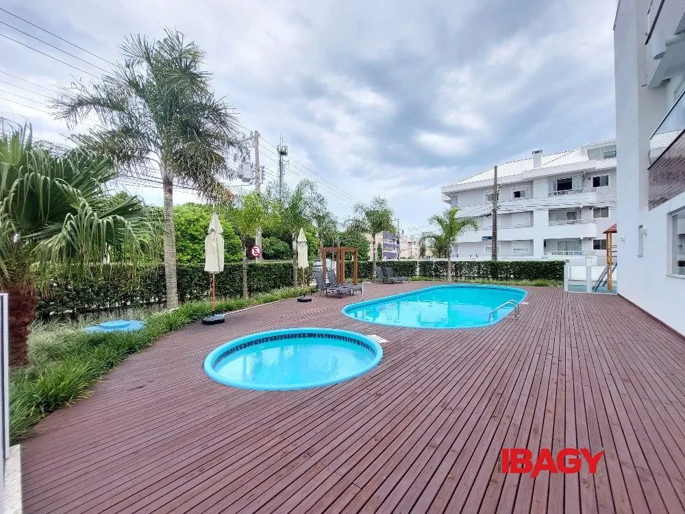 Apartamento de 3 dormitorios con 117 m² y 1 plaza de parking