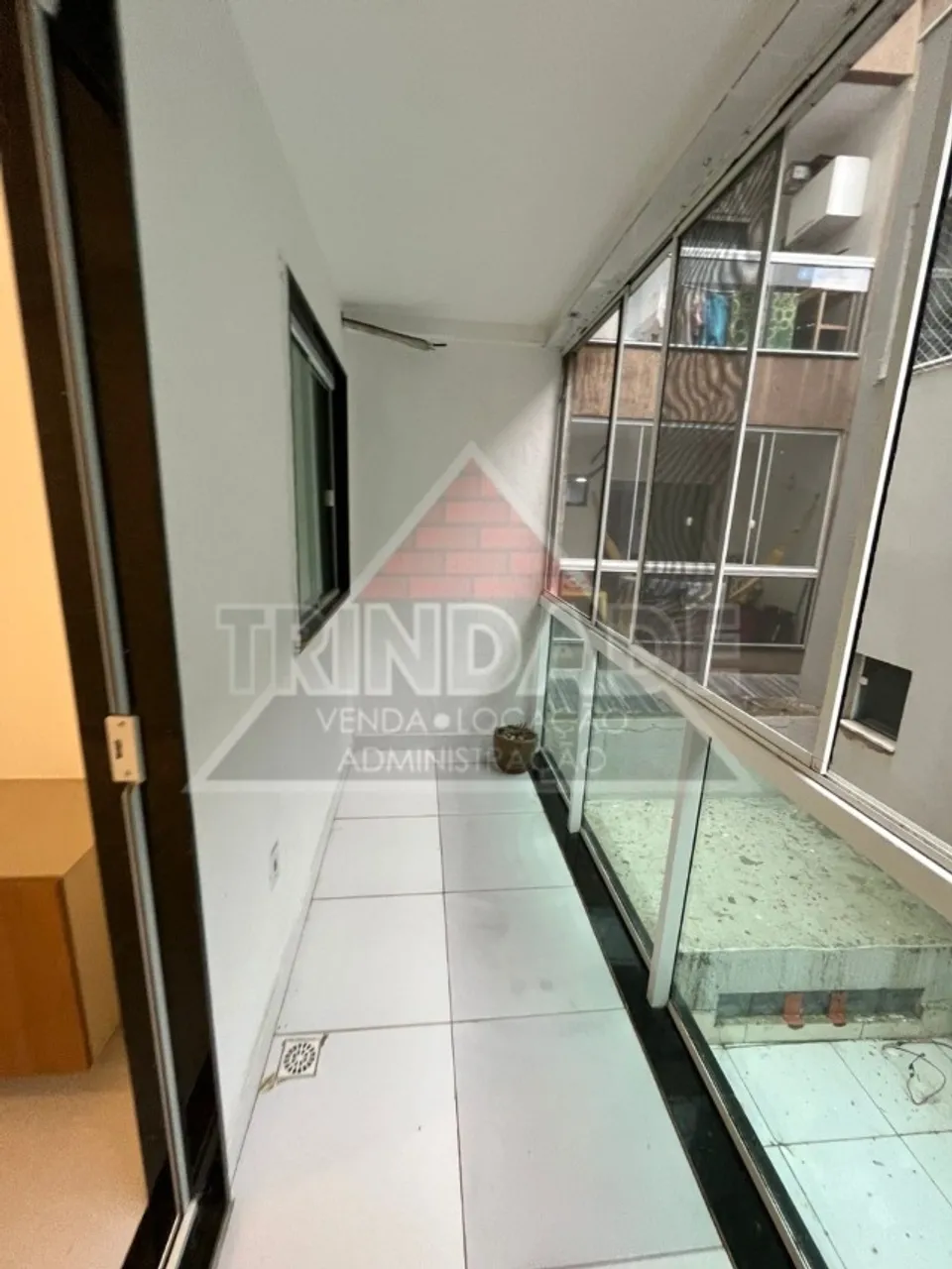Apartamento de 1 quarto e 40 m² — photo 13