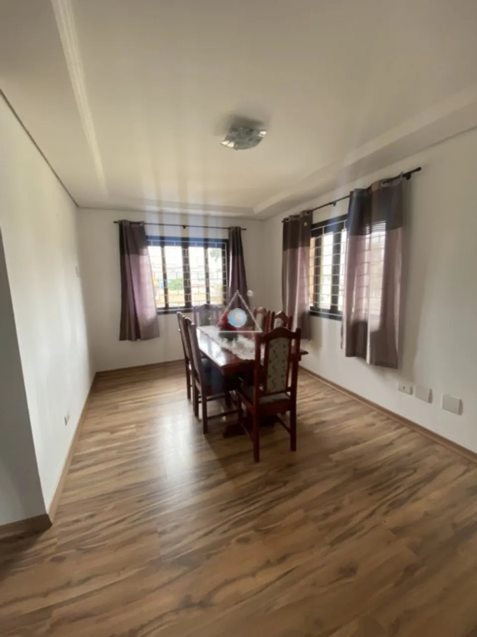 2-bedroom apartment with suite and no parking — photo 4