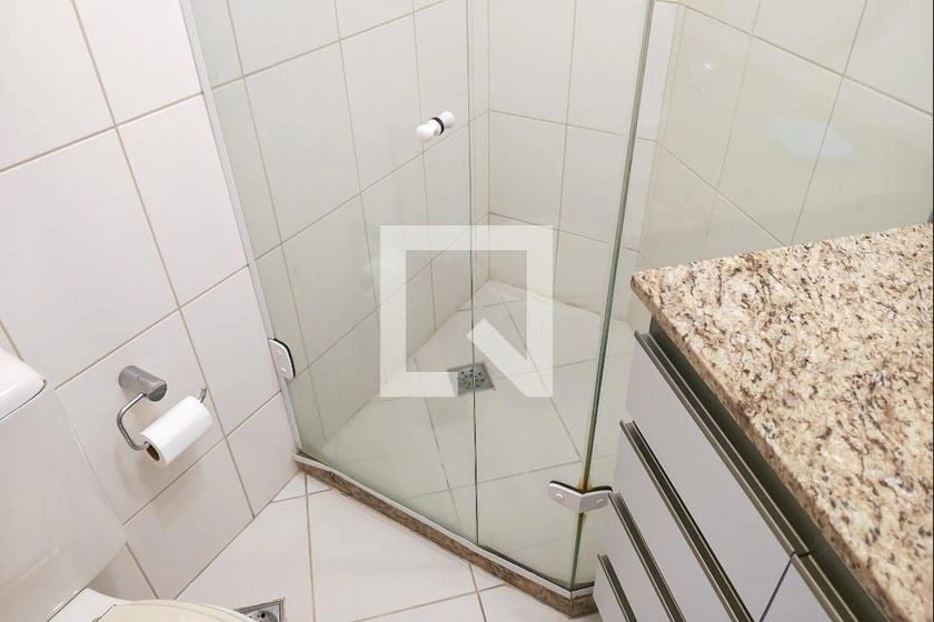 Меблированная квартира с 3 спальнями и 149 м² — photo 22