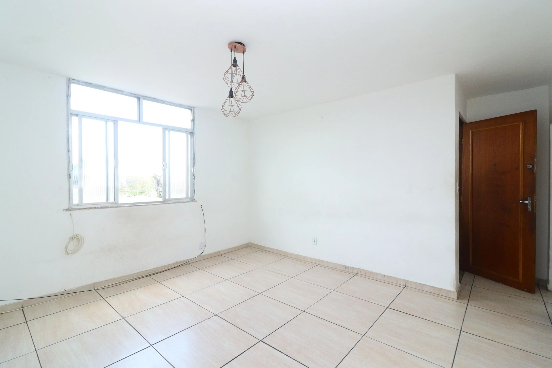 Apartamento de 3 quartos e 70 m² — photo 23