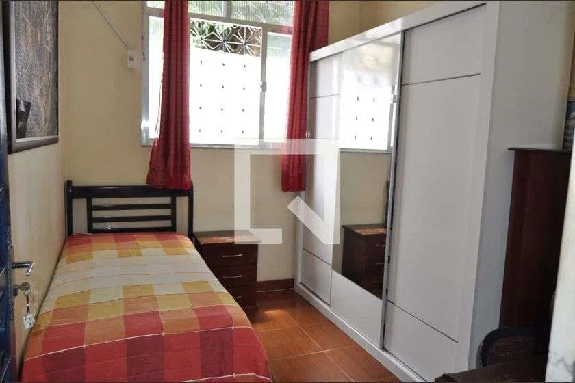 Casa para alugar com 5 quartos e jardim privativo — photo 25