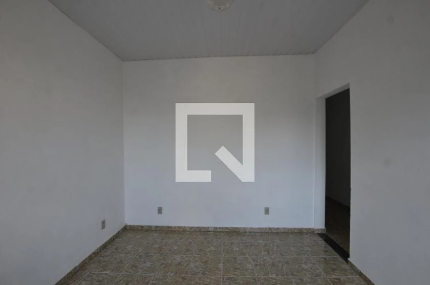 One-bedroom house, 70 m² — photo 18
