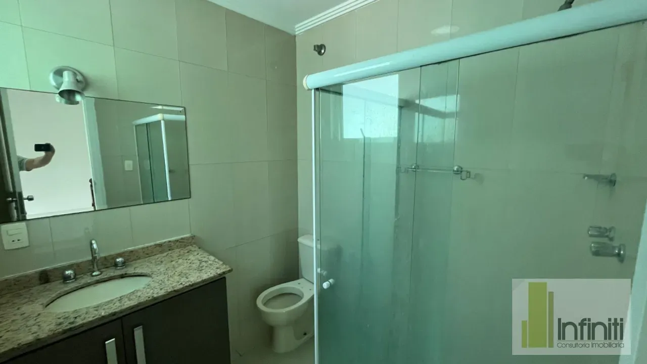 4-bedroom house with a washing machine in Rio de Janeiro — photo 11