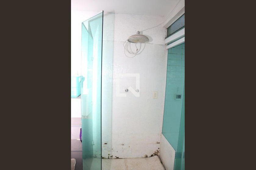Furnished 525 m² house with 3 en-suites and gas kitchen — photo 26