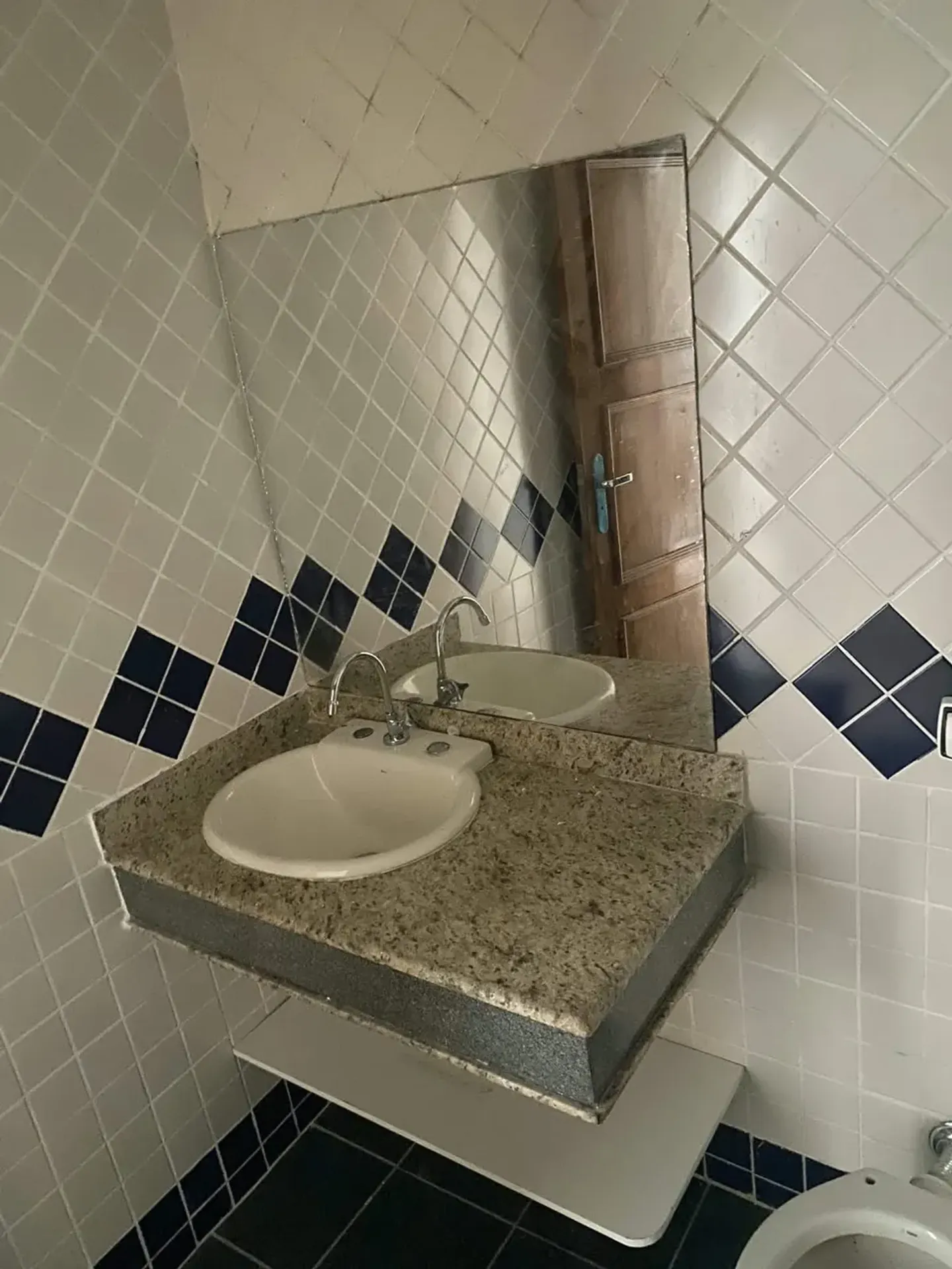 Apartamento de 60 m² e 2 quartos, Centro — photo 5