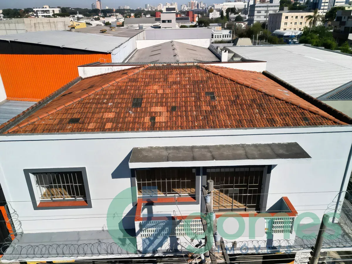 Квартира з зоною для пральні та площею 230 м² — photo 42