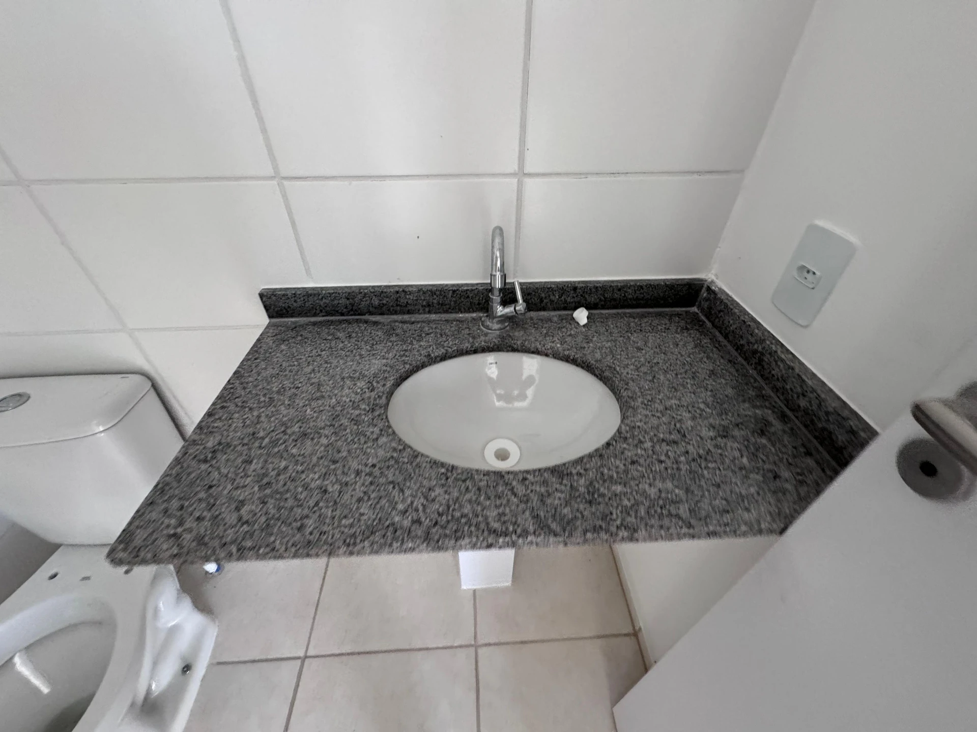 Apartamento para alugar com 2 quartos e 1 vaga — photo 30