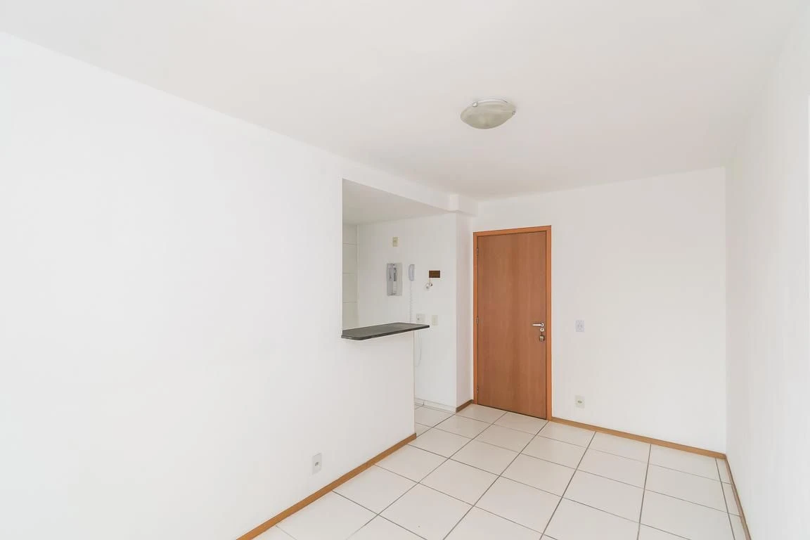 2-bedroom apartment in a building with a sauna — photo 11