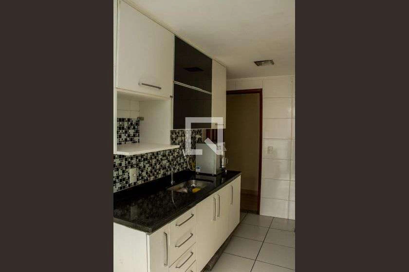 Apartamento para aluguel com 2 quartos e 2 banheiros — photo 12