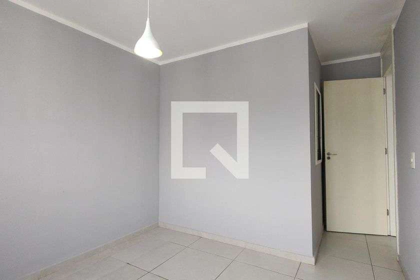 2-bedroom apartment with a balcony and 51 m² on top floor — photo 9