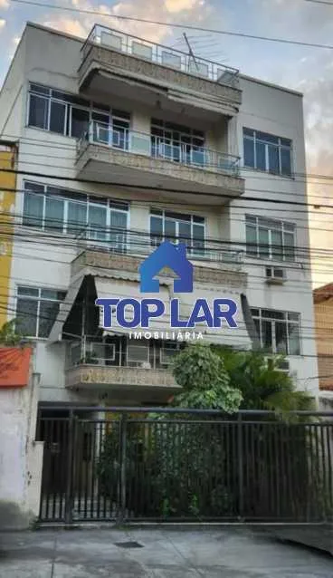 Apartamento de 2 quartos e 55 m² — photo 11
