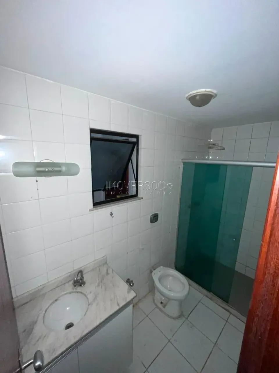 Apartment with 2 bedrooms, 1 bath and balcony — photo 2