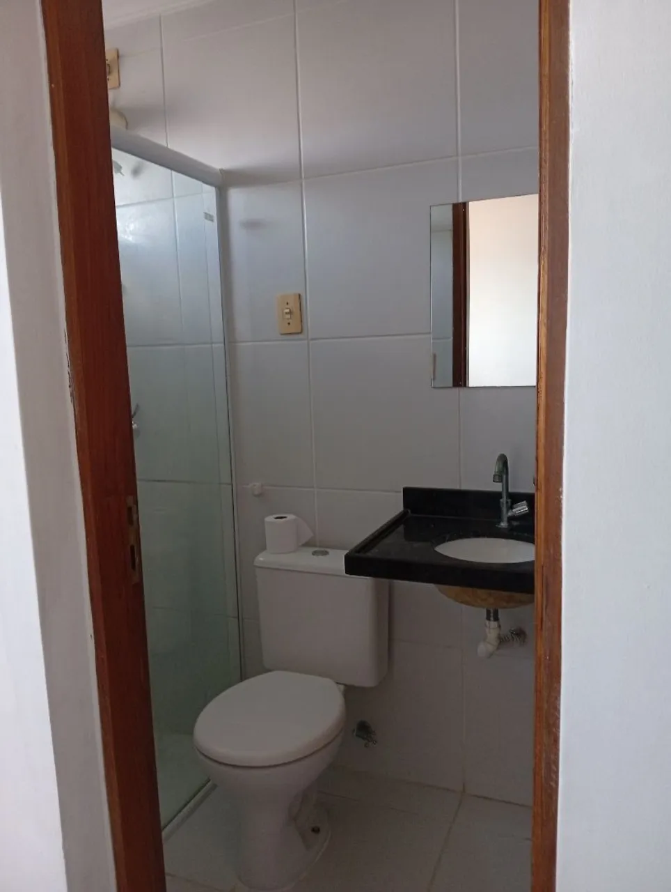 Furnished rental apartment with 2 bedrooms and 2 baths — photo 5